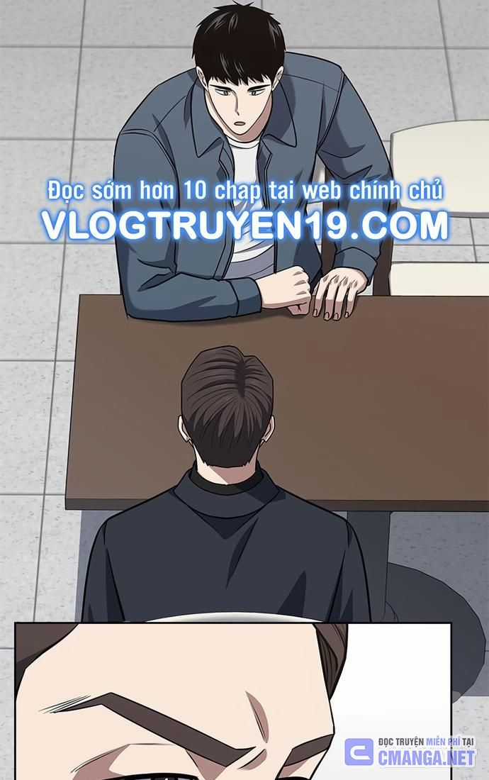 Cảnh Sát Thiên Tài Chuyển Sinh Chapter 39 trang 81