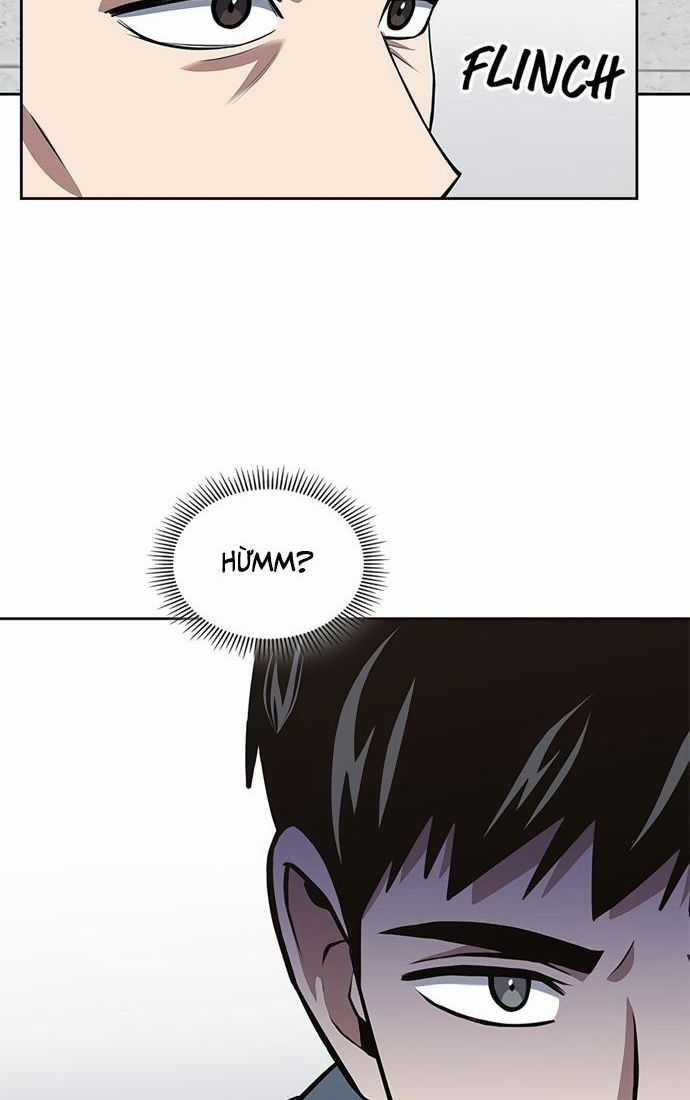 Cảnh Sát Thiên Tài Chuyển Sinh Chapter 39 trang 82