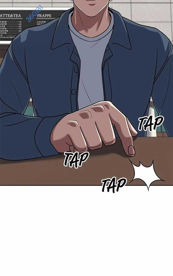 Cảnh Sát Thiên Tài Chuyển Sinh Chapter 39 trang 86