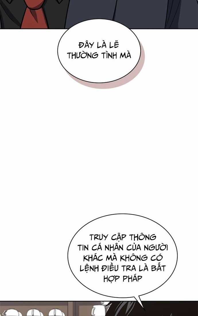 Cảnh Sát Thiên Tài Chuyển Sinh Chapter 39 trang 89