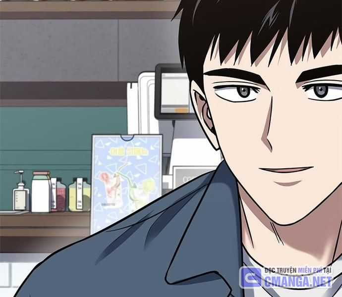 Cảnh Sát Thiên Tài Chuyển Sinh Chapter 39 trang 90