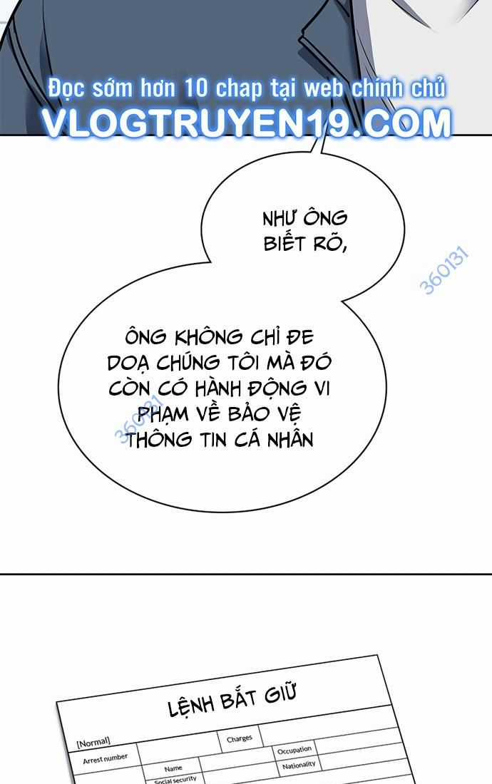 Cảnh Sát Thiên Tài Chuyển Sinh Chapter 39 trang 91