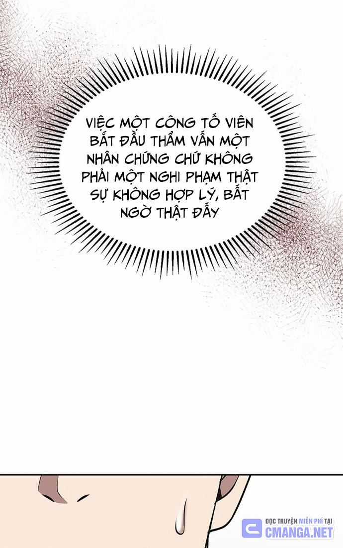 Cảnh Sát Thiên Tài Chuyển Sinh Chapter 39 trang 93