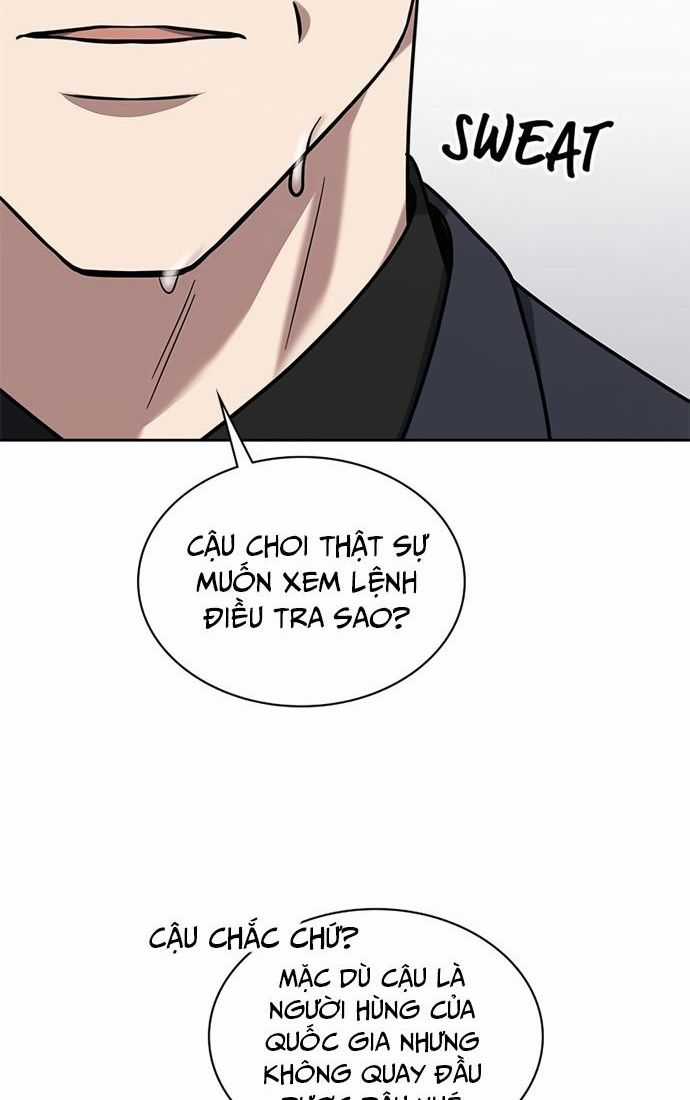 Cảnh Sát Thiên Tài Chuyển Sinh Chapter 39 trang 94