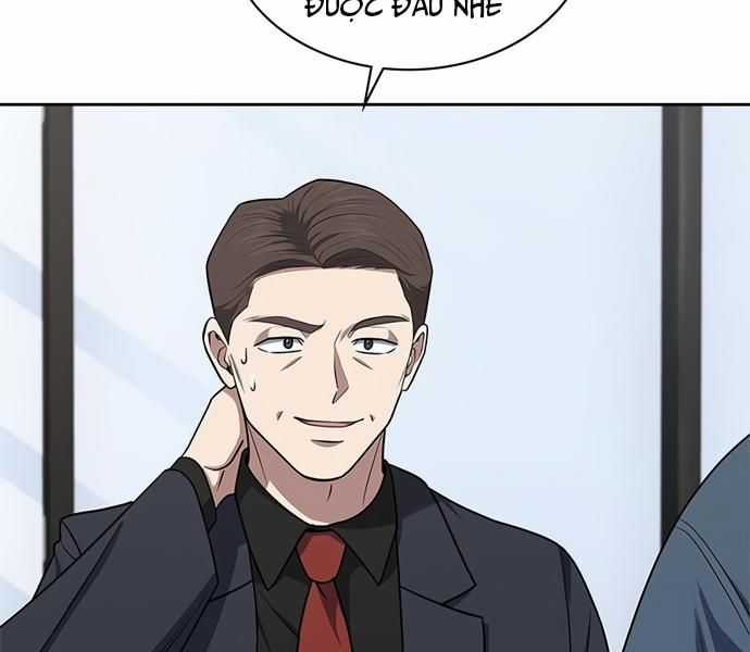 Cảnh Sát Thiên Tài Chuyển Sinh Chapter 39 trang 95