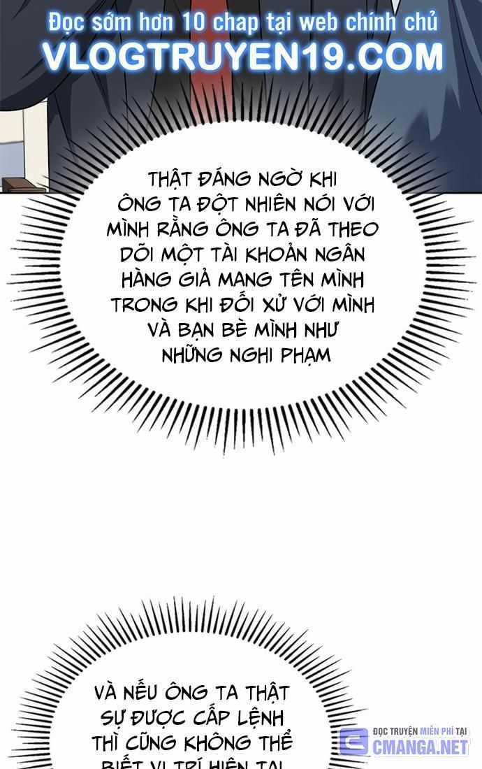 Cảnh Sát Thiên Tài Chuyển Sinh Chapter 39 trang 96