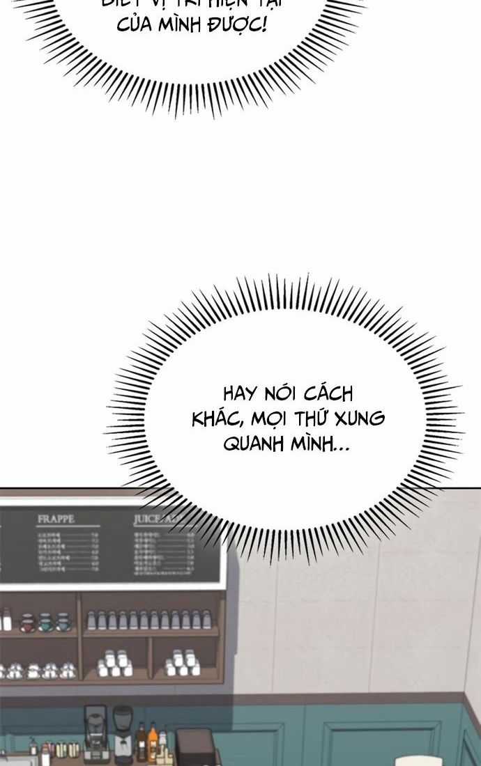 Cảnh Sát Thiên Tài Chuyển Sinh Chapter 39 trang 97