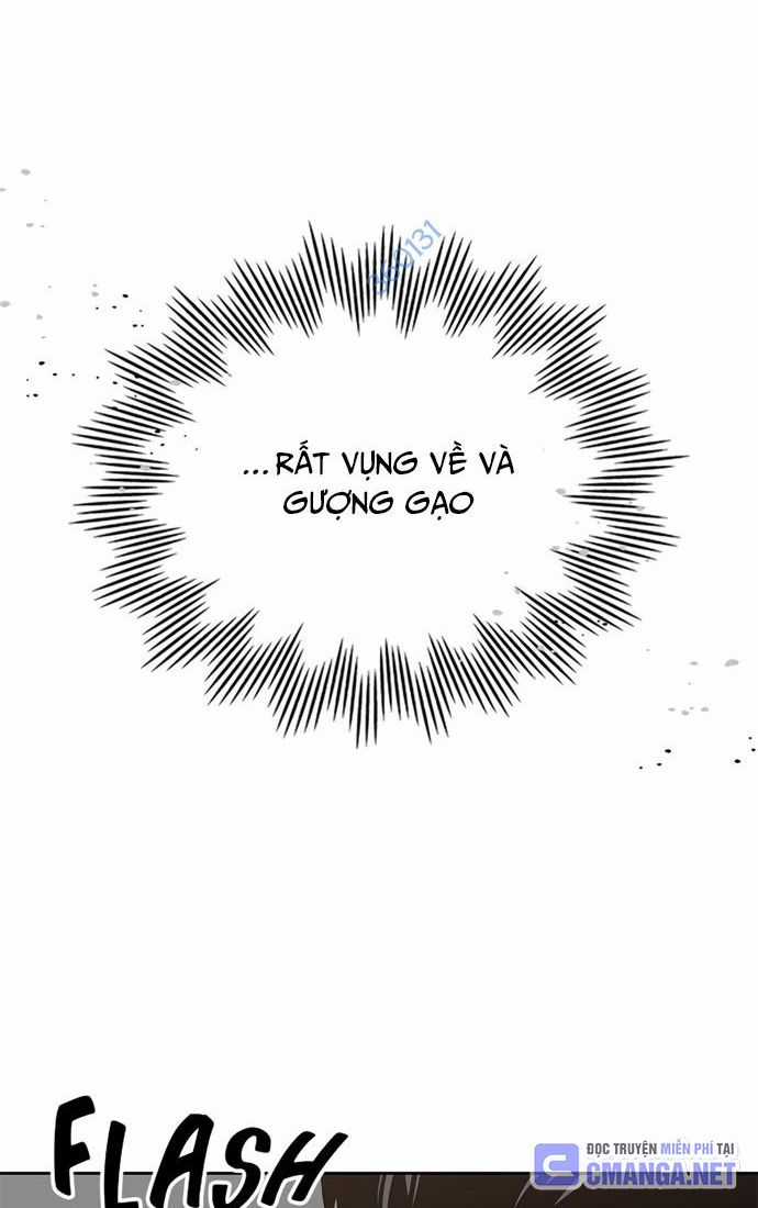 Cảnh Sát Thiên Tài Chuyển Sinh Chapter 39 trang 99