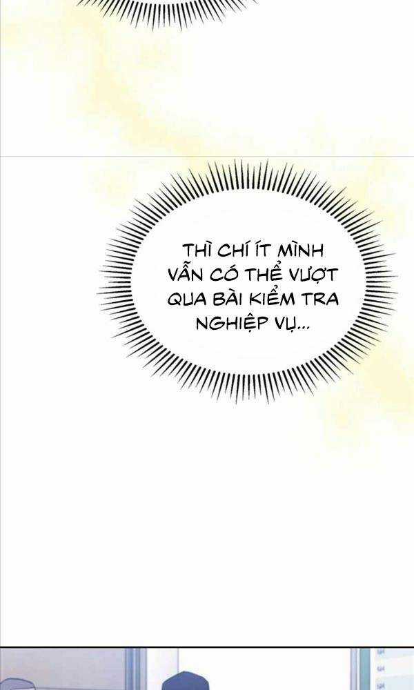 Cảnh Sát Thiên Tài Chuyển Sinh Chapter 4 trang 11