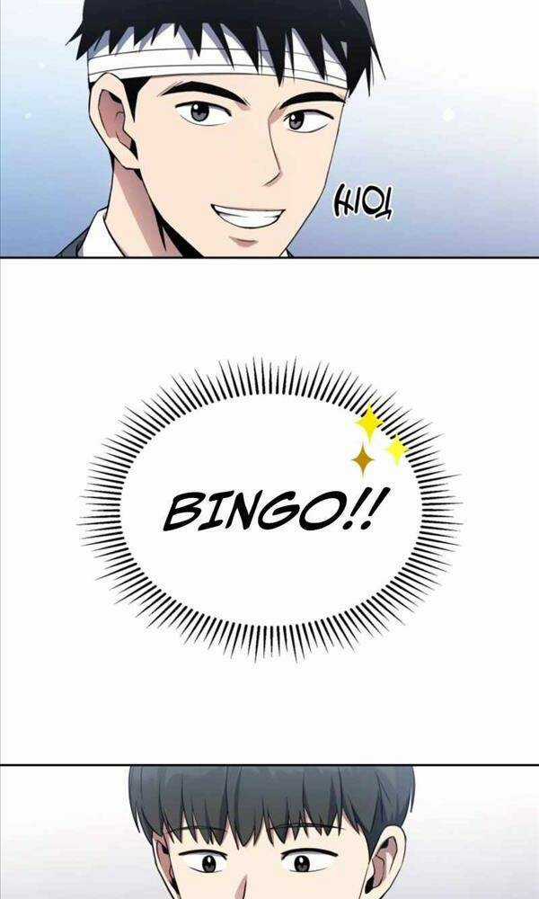 Cảnh Sát Thiên Tài Chuyển Sinh Chapter 4 trang 17