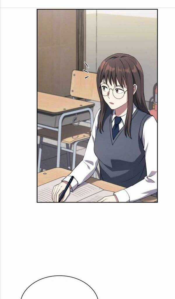 Cảnh Sát Thiên Tài Chuyển Sinh Chapter 4 trang 22