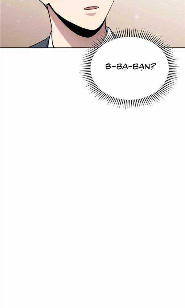 Cảnh Sát Thiên Tài Chuyển Sinh Chapter 4 trang 27