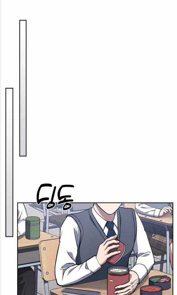 Cảnh Sát Thiên Tài Chuyển Sinh Chapter 4 trang 28