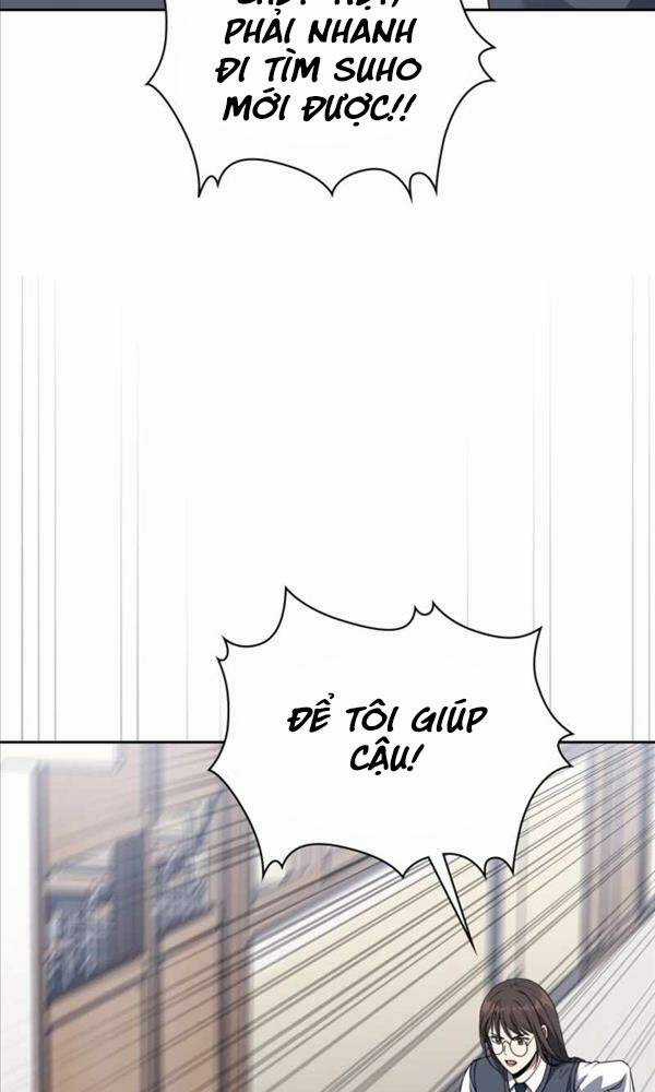 Cảnh Sát Thiên Tài Chuyển Sinh Chapter 4 trang 38