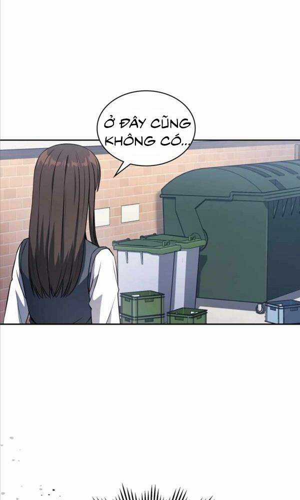 Cảnh Sát Thiên Tài Chuyển Sinh Chapter 4 trang 42