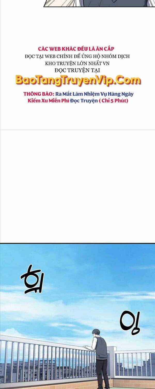 Cảnh Sát Thiên Tài Chuyển Sinh Chapter 4 trang 44