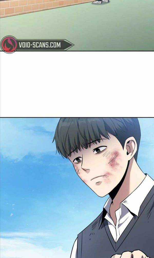 Cảnh Sát Thiên Tài Chuyển Sinh Chapter 4 trang 45