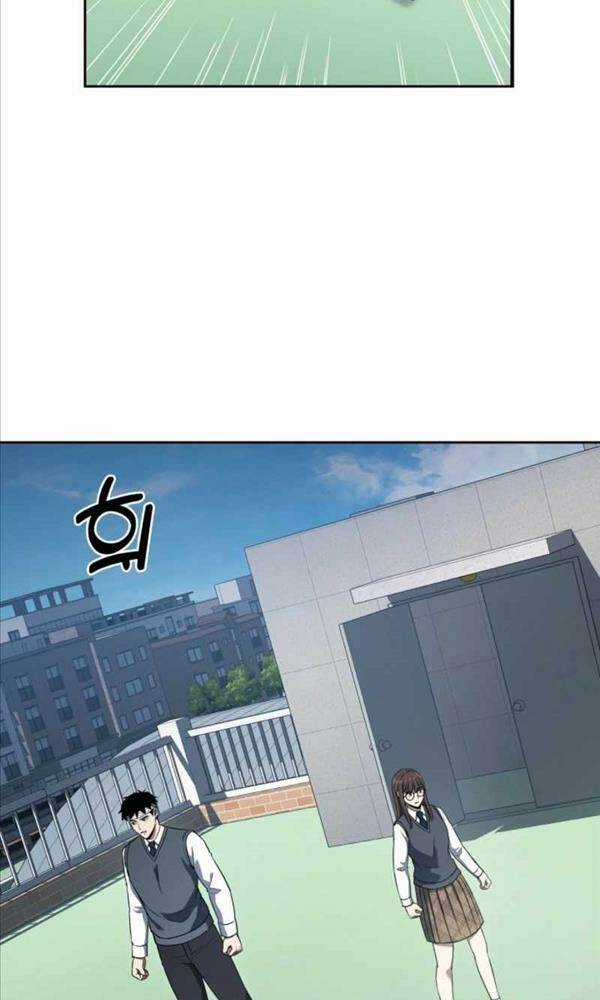 Cảnh Sát Thiên Tài Chuyển Sinh Chapter 4 trang 48