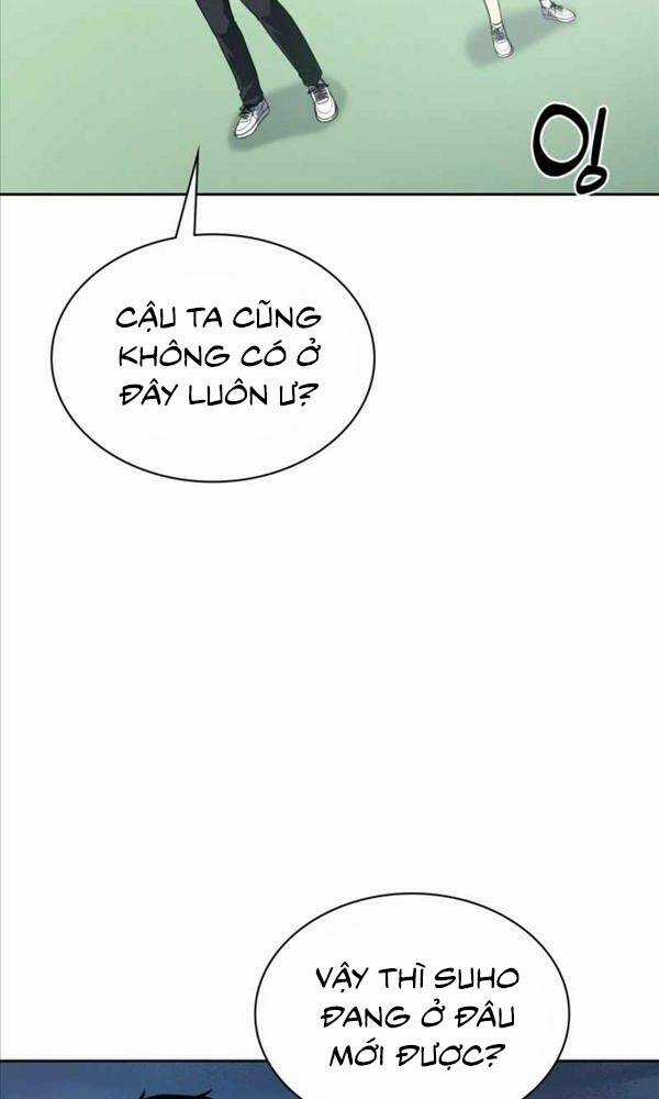 Cảnh Sát Thiên Tài Chuyển Sinh Chapter 4 trang 49