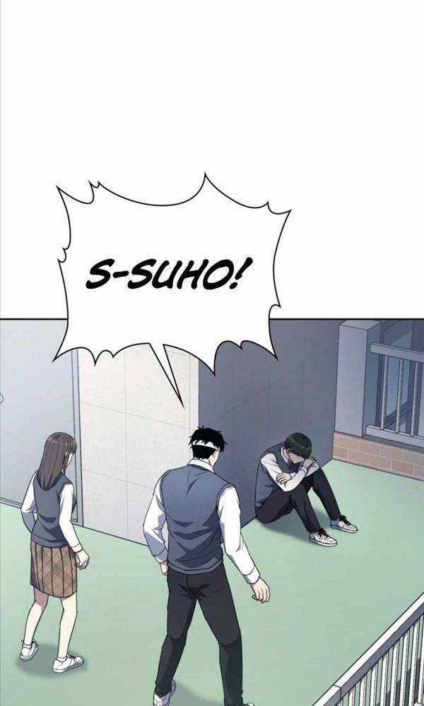 Cảnh Sát Thiên Tài Chuyển Sinh Chapter 4 trang 53