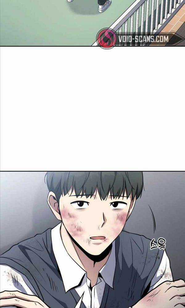 Cảnh Sát Thiên Tài Chuyển Sinh Chapter 4 trang 54