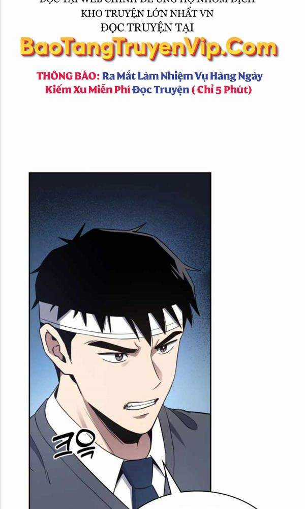 Cảnh Sát Thiên Tài Chuyển Sinh Chapter 4 trang 59