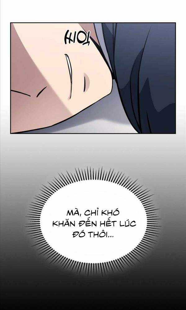 Cảnh Sát Thiên Tài Chuyển Sinh Chapter 4 trang 6