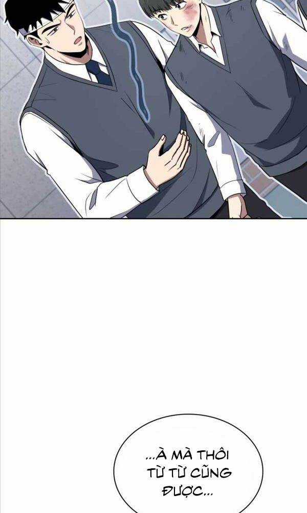 Cảnh Sát Thiên Tài Chuyển Sinh Chapter 4 trang 61