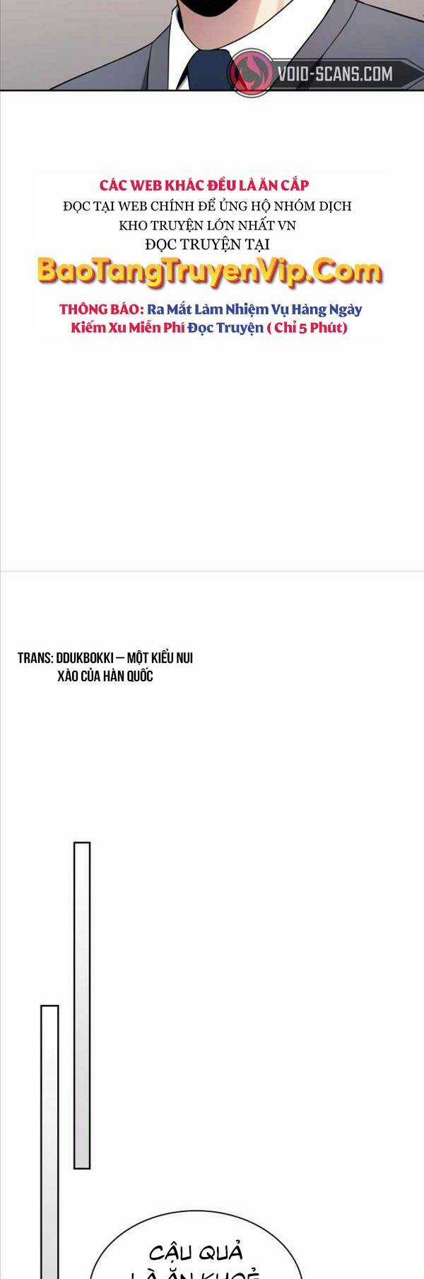 Cảnh Sát Thiên Tài Chuyển Sinh Chapter 4 trang 65