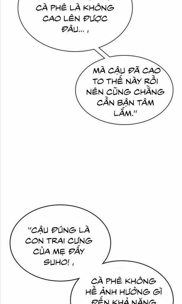 Cảnh Sát Thiên Tài Chuyển Sinh Chapter 4 trang 69