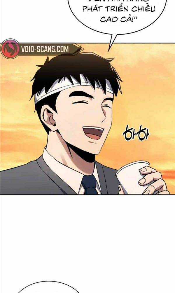 Cảnh Sát Thiên Tài Chuyển Sinh Chapter 4 trang 70