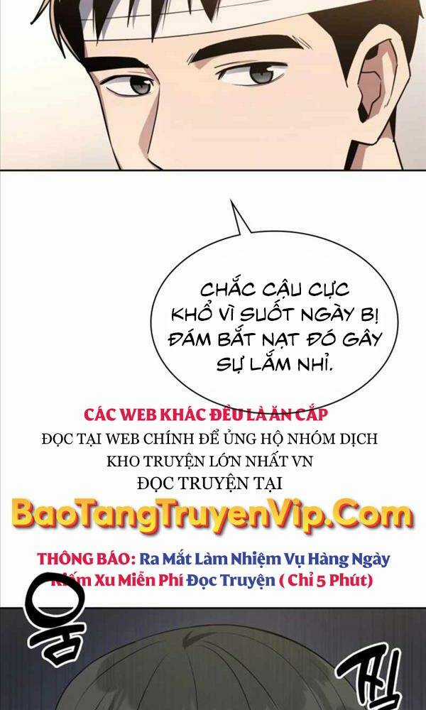 Cảnh Sát Thiên Tài Chuyển Sinh Chapter 4 trang 72