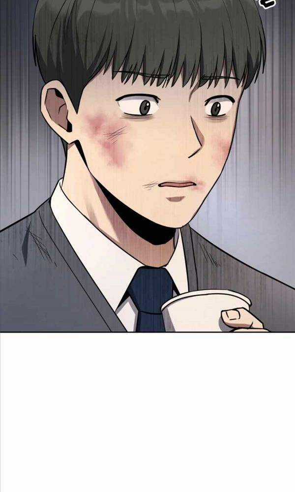 Cảnh Sát Thiên Tài Chuyển Sinh Chapter 4 trang 73