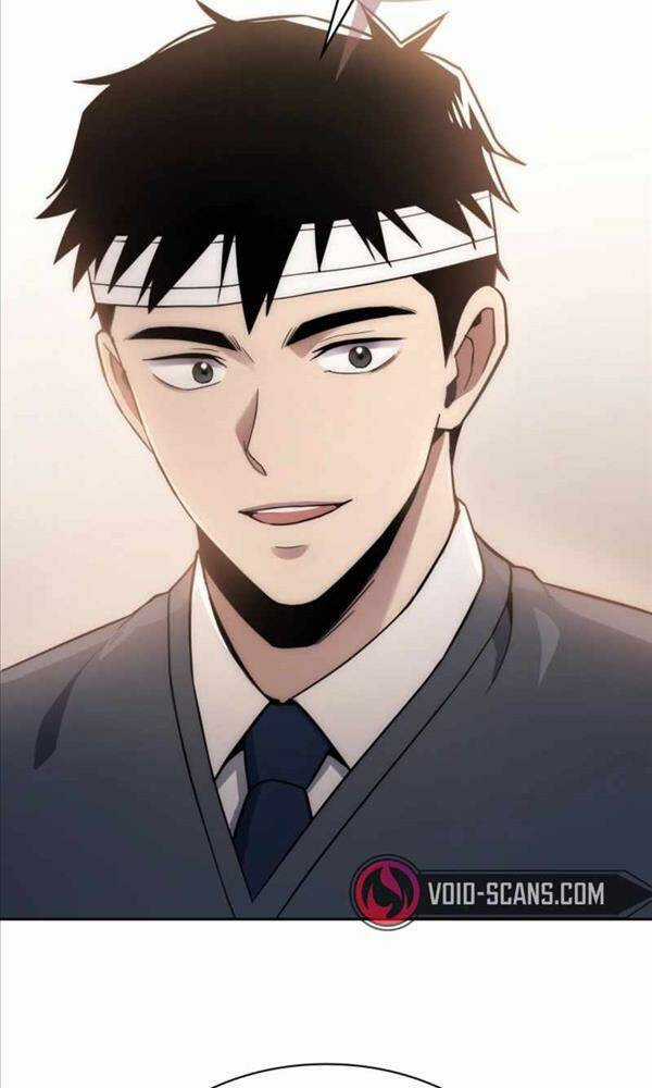 Cảnh Sát Thiên Tài Chuyển Sinh Chapter 4 trang 79