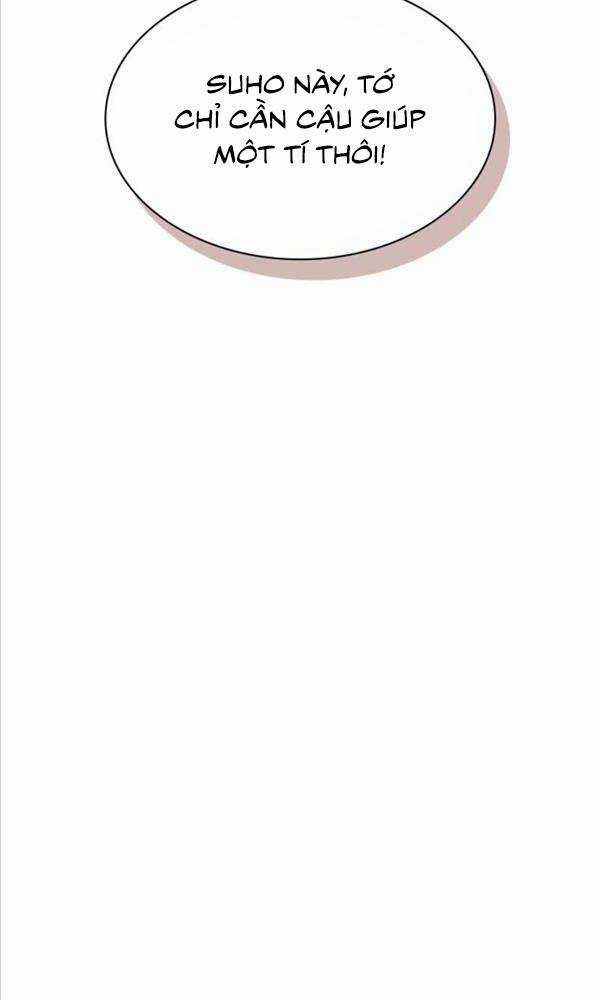 Cảnh Sát Thiên Tài Chuyển Sinh Chapter 4 trang 80