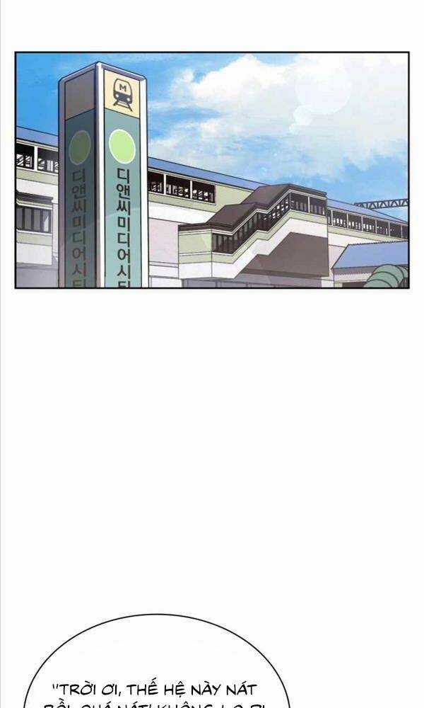 Cảnh Sát Thiên Tài Chuyển Sinh Chapter 4 trang 82