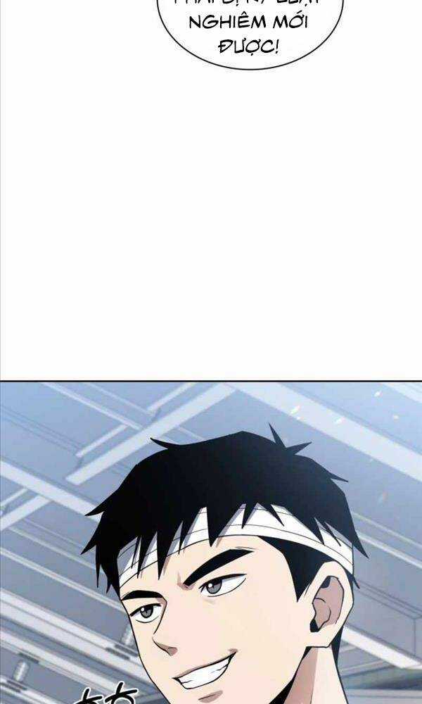 Cảnh Sát Thiên Tài Chuyển Sinh Chapter 4 trang 84