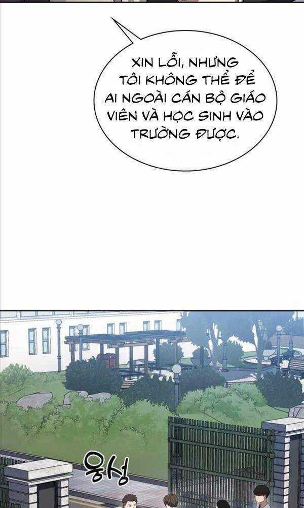 Cảnh Sát Thiên Tài Chuyển Sinh Chapter 4 trang 88