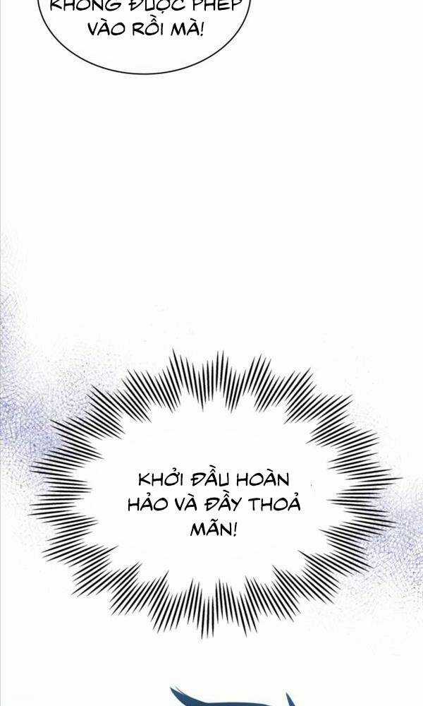 Cảnh Sát Thiên Tài Chuyển Sinh Chapter 4 trang 96