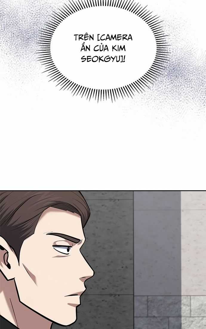 Cảnh Sát Thiên Tài Chuyển Sinh Chapter 40 trang 13