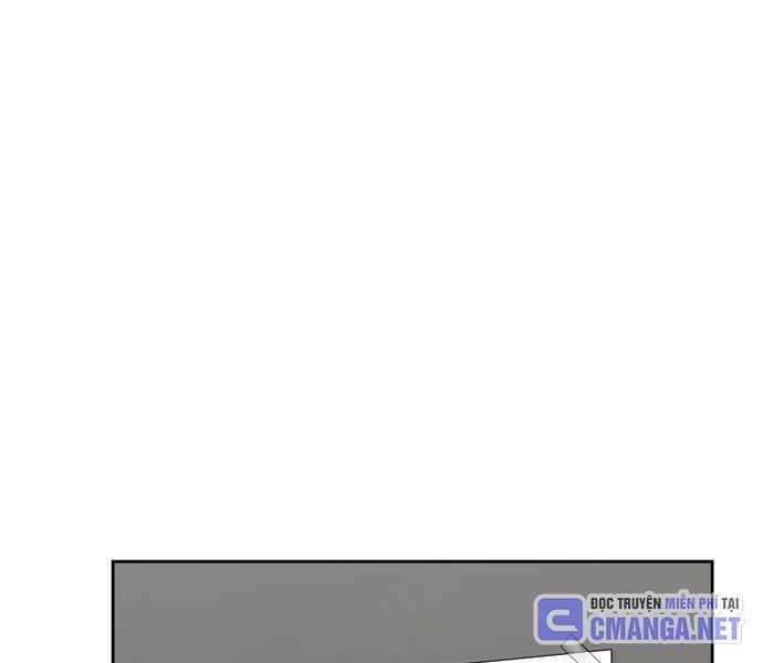 Cảnh Sát Thiên Tài Chuyển Sinh Chapter 40 trang 15