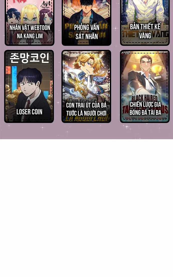 Cảnh Sát Thiên Tài Chuyển Sinh Chapter 40 trang 2