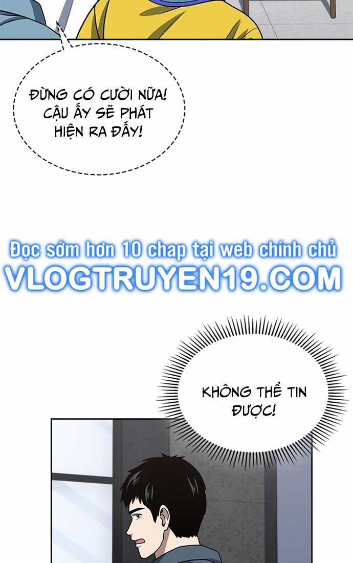 Cảnh Sát Thiên Tài Chuyển Sinh Chapter 40 trang 26