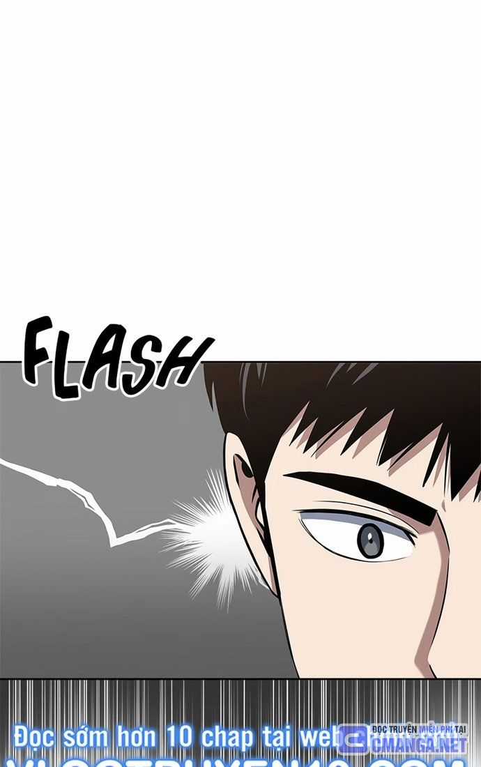 Cảnh Sát Thiên Tài Chuyển Sinh Chapter 40 trang 3