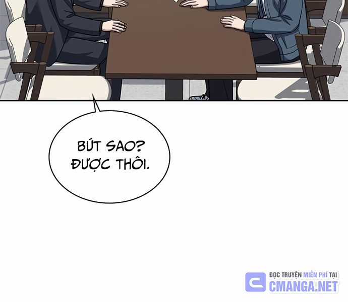 Cảnh Sát Thiên Tài Chuyển Sinh Chapter 40 trang 30