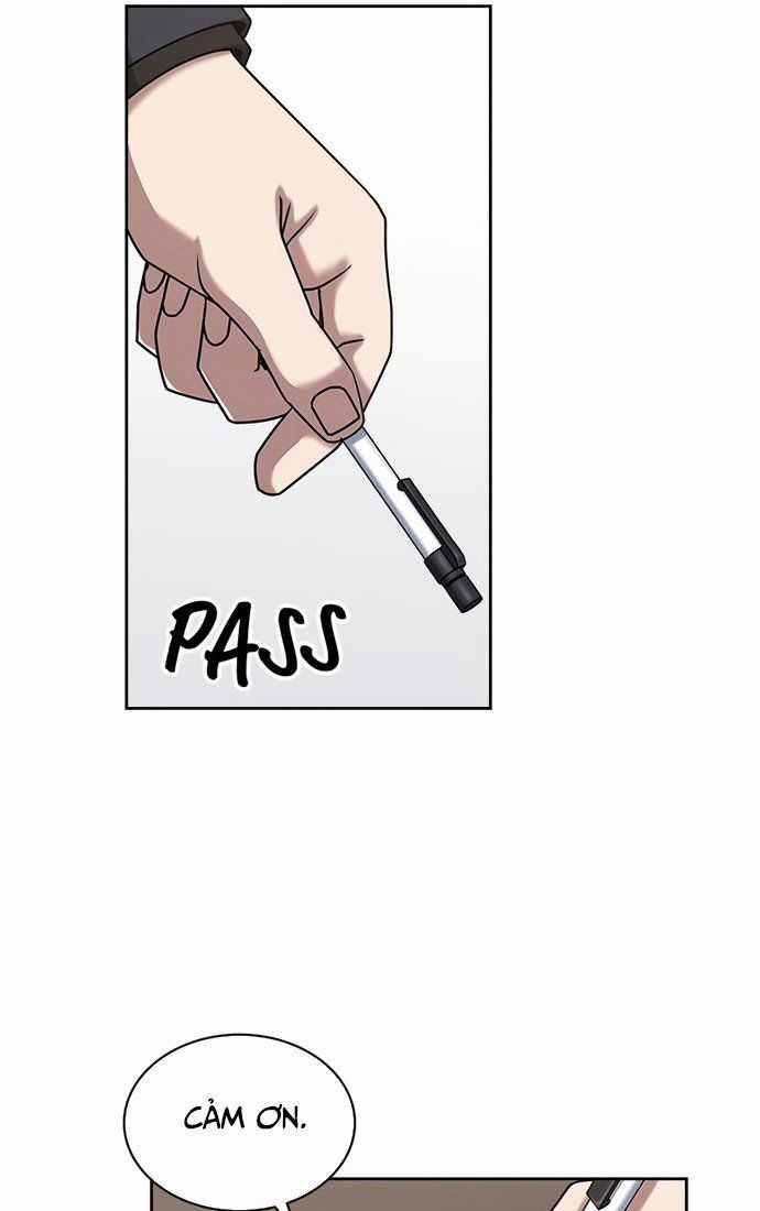 Cảnh Sát Thiên Tài Chuyển Sinh Chapter 40 trang 31