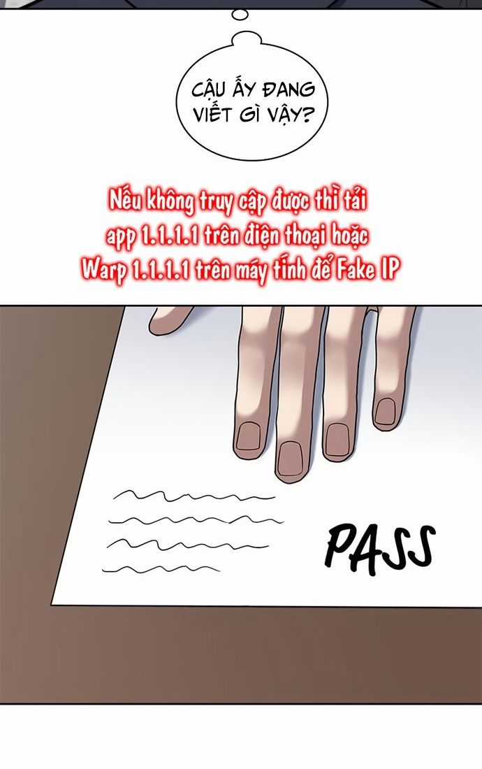 Cảnh Sát Thiên Tài Chuyển Sinh Chapter 40 trang 34