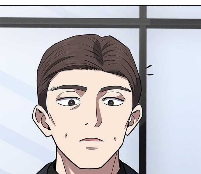 Cảnh Sát Thiên Tài Chuyển Sinh Chapter 40 trang 35