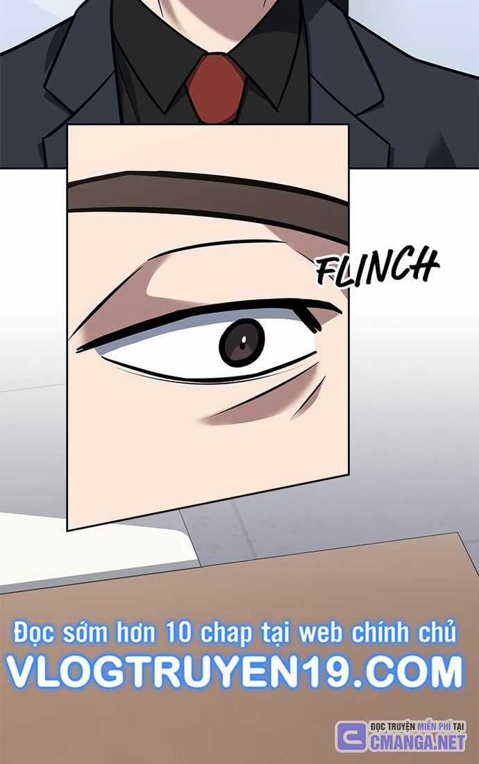 Cảnh Sát Thiên Tài Chuyển Sinh Chapter 40 trang 36