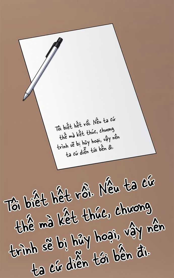 Cảnh Sát Thiên Tài Chuyển Sinh Chapter 40 trang 37